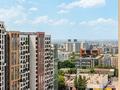 3-комнатная квартира · 123 м² · 14/21 этаж, Аль-Фараби 27/4 к3 — Сейфуллина за 1.7 млн ₸ в Алматы, Бостандыкский р-н — фото 13