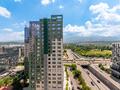 3-комнатная квартира · 123 м² · 14/21 этаж, Аль-Фараби 27/4 к3 — Сейфуллина за 1.7 млн ₸ в Алматы, Бостандыкский р-н — фото 14