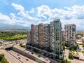 3-комнатная квартира · 123 м² · 14/21 этаж, Аль-Фараби 27/4 к3 — Сейфуллина за 1.7 млн ₸ в Алматы, Бостандыкский р-н — фото 15