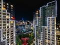 3-комнатная квартира · 123 м² · 14/21 этаж, Аль-Фараби 27/4 к3 — Сейфуллина за 1.7 млн ₸ в Алматы, Бостандыкский р-н — фото 16