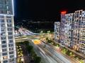 3-комнатная квартира · 123 м² · 14/21 этаж, Аль-Фараби 27/4 к3 — Сейфуллина за 1.7 млн ₸ в Алматы, Бостандыкский р-н — фото 18