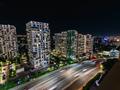3-комнатная квартира · 123 м² · 14/21 этаж, Аль-Фараби 27/4 к3 — Сейфуллина за 1.7 млн ₸ в Алматы, Бостандыкский р-н — фото 20