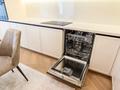 3-комнатная квартира · 123 м² · 14/21 этаж, Аль-Фараби 27/4 к3 — Сейфуллина за 1.7 млн ₸ в Алматы, Бостандыкский р-н — фото 24