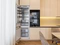 3-комнатная квартира · 123 м² · 14/21 этаж, Аль-Фараби 27/4 к3 — Сейфуллина за 1.7 млн ₸ в Алматы, Бостандыкский р-н — фото 25