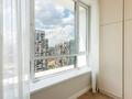 3-комнатная квартира · 123 м² · 14/21 этаж, Аль-Фараби 27/4 к3 — Сейфуллина за 1.7 млн ₸ в Алматы, Бостандыкский р-н — фото 27