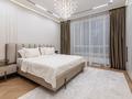 3-комнатная квартира · 123 м² · 14/21 этаж, Аль-Фараби 27/4 к3 — Сейфуллина за 1.7 млн ₸ в Алматы, Бостандыкский р-н — фото 31