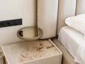 3-комнатная квартира · 123 м² · 14/21 этаж, Аль-Фараби 27/4 к3 — Сейфуллина за 1.7 млн ₸ в Алматы, Бостандыкский р-н — фото 33