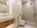 3-комнатная квартира · 123 м² · 14/21 этаж, Аль-Фараби 27/4 к3 — Сейфуллина за 1.7 млн ₸ в Алматы, Бостандыкский р-н — фото 34
