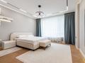 3-комнатная квартира · 123 м² · 14/21 этаж, Аль-Фараби 27/4 к3 — Сейфуллина за 1.7 млн ₸ в Алматы, Бостандыкский р-н — фото 36