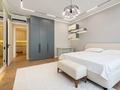 3-комнатная квартира · 123 м² · 14/21 этаж, Аль-Фараби 27/4 к3 — Сейфуллина за 1.7 млн ₸ в Алматы, Бостандыкский р-н — фото 37