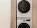 3-комнатная квартира · 123 м² · 14/21 этаж, Аль-Фараби 27/4 к3 — Сейфуллина за 1.7 млн ₸ в Алматы, Бостандыкский р-н — фото 40