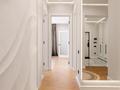 3-комнатная квартира · 123 м² · 14/21 этаж, Аль-Фараби 27/4 к3 — Сейфуллина за 1.7 млн ₸ в Алматы, Бостандыкский р-н — фото 45