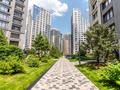 3-комнатная квартира · 123 м² · 14/21 этаж, Аль-Фараби 27/4 к3 — Сейфуллина за 1.7 млн ₸ в Алматы, Бостандыкский р-н — фото 47