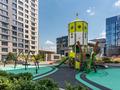 3-комнатная квартира · 123 м² · 14/21 этаж, Аль-Фараби 27/4 к3 — Сейфуллина за 1.7 млн ₸ в Алматы, Бостандыкский р-н — фото 49