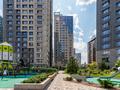 3-комнатная квартира · 123 м² · 14/21 этаж, Аль-Фараби 27/4 к3 — Сейфуллина за 1.7 млн ₸ в Алматы, Бостандыкский р-н — фото 50