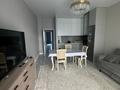 3-комнатная квартира · 75 м² · 5/12 этаж, мкр Жеруйык, Маденова 1В — Сарайшык, Тойота центр за 48 млн ₸ в Атырау — фото 2