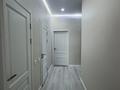 3-комнатная квартира · 75 м² · 5/12 этаж, мкр Жеруйык, Маденова 1В — Сарайшык, Тойота центр за 48 млн ₸ в Атырау — фото 10