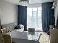 3-комнатная квартира · 75 м² · 5/12 этаж, мкр Жеруйык, Маденова 1В — Сарайшык, Тойота центр за 48 млн ₸ в Атырау