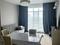 3-комнатная квартира · 74 м² · 5/12 этаж, мкр Жеруйык, Маденова 1В — Сарайшык, Тойота центр за 49 млн ₸ в Атырау
