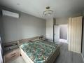 3-комнатная квартира · 75 м² · 5/12 этаж, мкр Жеруйык, Маденова 1В — Сарайшык, Тойота центр за 48 млн ₸ в Атырау — фото 3