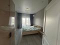 3-комнатная квартира · 75 м² · 5/12 этаж, мкр Жеруйык, Маденова 1В — Сарайшык, Тойота центр за 48 млн ₸ в Атырау — фото 4