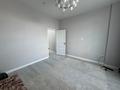 3-комнатная квартира · 75 м² · 5/12 этаж, мкр Жеруйык, Маденова 1В — Сарайшык, Тойота центр за 48 млн ₸ в Атырау — фото 6