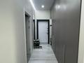 3-комнатная квартира · 75 м² · 5/12 этаж, мкр Жеруйык, Маденова 1В — Сарайшык, Тойота центр за 48 млн ₸ в Атырау — фото 7