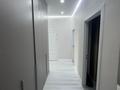 3-комнатная квартира · 75 м² · 5/12 этаж, мкр Жеруйык, Маденова 1В — Сарайшык, Тойота центр за 48 млн ₸ в Атырау — фото 8