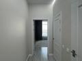 3-комнатная квартира · 75 м² · 5/12 этаж, мкр Жеруйык, Маденова 1В — Сарайшык, Тойота центр за 48 млн ₸ в Атырау — фото 9
