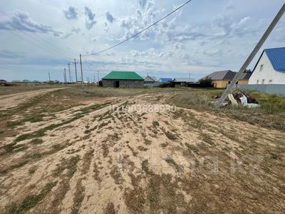 Участок · 10 соток, Мкрн Коктерек 2 — Микрорайон Коктерек, 2 за 10 млн ₸ в Подстепном