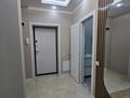 2-бөлмелі пәтер · 47.1 м² · 6/9 қабат, Сарыарка 3А, бағасы: 25 млн ₸ в Кокшетау