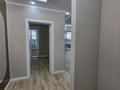 2-бөлмелі пәтер · 47.1 м² · 6/9 қабат, Сарыарка 3А, бағасы: 25 млн ₸ в Кокшетау — фото 14