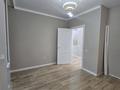 2-бөлмелі пәтер · 47.1 м² · 6/9 қабат, Сарыарка 3А, бағасы: 25 млн ₸ в Кокшетау — фото 7