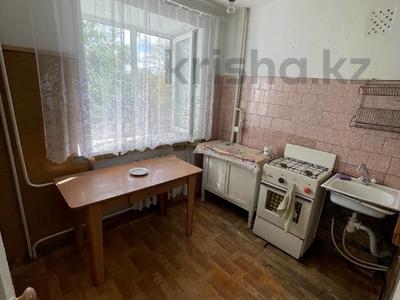 1-комнатная квартира · 30.5 м² · 2/4 этаж, Лермонтова 14/1 за 10.5 млн ₸ в Костанае