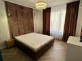 2-комнатная квартира · 67 м² · 2/9 этаж, мкр Нурсая, Абулхайр-хана 63 за 53 млн ₸ в Атырау