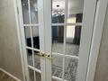 2-комнатная квартира · 67 м² · 2/9 этаж, мкр Нурсая, Абулхайр-хана 63 за 53 млн ₸ в Атырау — фото 10
