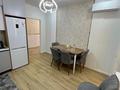 2-комнатная квартира · 67 м² · 2/9 этаж, мкр Нурсая, Абулхайр-хана 63 за 53 млн ₸ в Атырау — фото 11