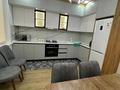 2-комнатная квартира · 67 м² · 2/9 этаж, мкр Нурсая, Абулхайр-хана 63 за 53 млн ₸ в Атырау — фото 12