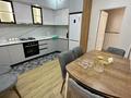 2-комнатная квартира · 67 м² · 2/9 этаж, мкр Нурсая, Абулхайр-хана 63 за 53 млн ₸ в Атырау — фото 13