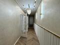 2-комнатная квартира · 67 м² · 2/9 этаж, мкр Нурсая, Абулхайр-хана 63 за 53 млн ₸ в Атырау — фото 15