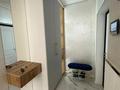 2-комнатная квартира · 67 м² · 2/9 этаж, мкр Нурсая, Абулхайр-хана 63 за 53 млн ₸ в Атырау — фото 16