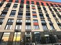 2-комнатная квартира · 67 м² · 2/9 этаж, мкр Нурсая, Абулхайр-хана 63 за 53 млн ₸ в Атырау — фото 18