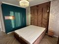 2-комнатная квартира · 67 м² · 2/9 этаж, мкр Нурсая, Абулхайр-хана 63 за 53 млн ₸ в Атырау — фото 2