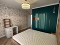 2-комнатная квартира · 67 м² · 2/9 этаж, мкр Нурсая, Абулхайр-хана 63 за 53 млн ₸ в Атырау — фото 3