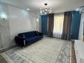 2-комнатная квартира · 67 м² · 2/9 этаж, мкр Нурсая, Абулхайр-хана 63 за 53 млн ₸ в Атырау — фото 7