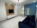 2-комнатная квартира · 67 м² · 2/9 этаж, мкр Нурсая, Абулхайр-хана 63 за 53 млн ₸ в Атырау — фото 8