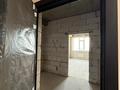 2-комнатная квартира · 66 м² · 4/9 этаж, мкр Нурсая, Султан Бейбарыс 437 — Султан Бейбарыс 437 за 25.6 млн ₸ в Атырау
