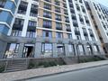 2-комнатная квартира · 66 м² · 4/9 этаж, мкр Нурсая, Султан Бейбарыс 437 — Султан Бейбарыс 437 за 25.6 млн ₸ в Атырау — фото 11