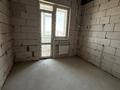 2-комнатная квартира · 66 м² · 4/9 этаж, мкр Нурсая, Султан Бейбарыс 437 — Султан Бейбарыс 437 за 25.6 млн ₸ в Атырау — фото 3