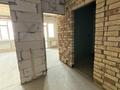 2-комнатная квартира · 66 м² · 4/9 этаж, мкр Нурсая, Султан Бейбарыс 437 — Султан Бейбарыс 437 за 25.6 млн ₸ в Атырау — фото 6